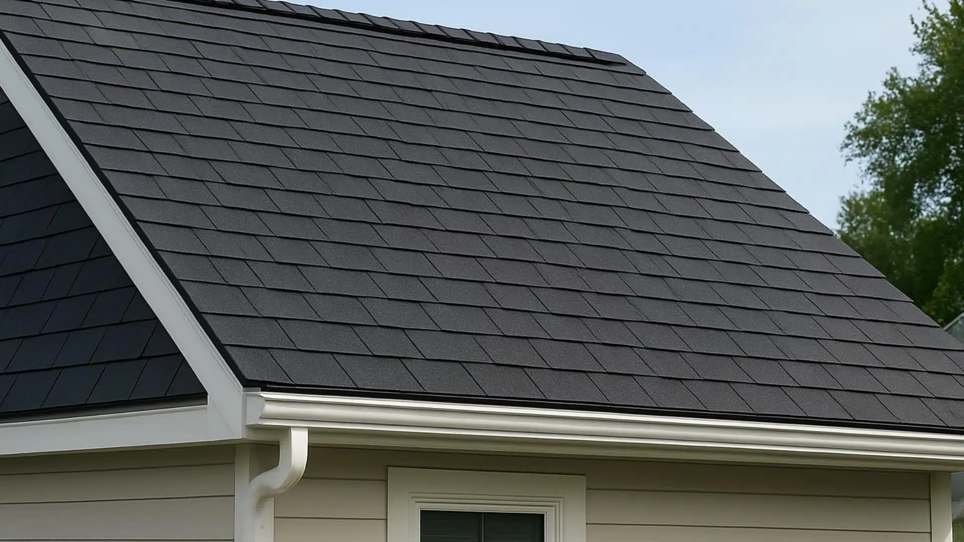 When_to_Choose_Composition_Roof_Over_Other_Shingles