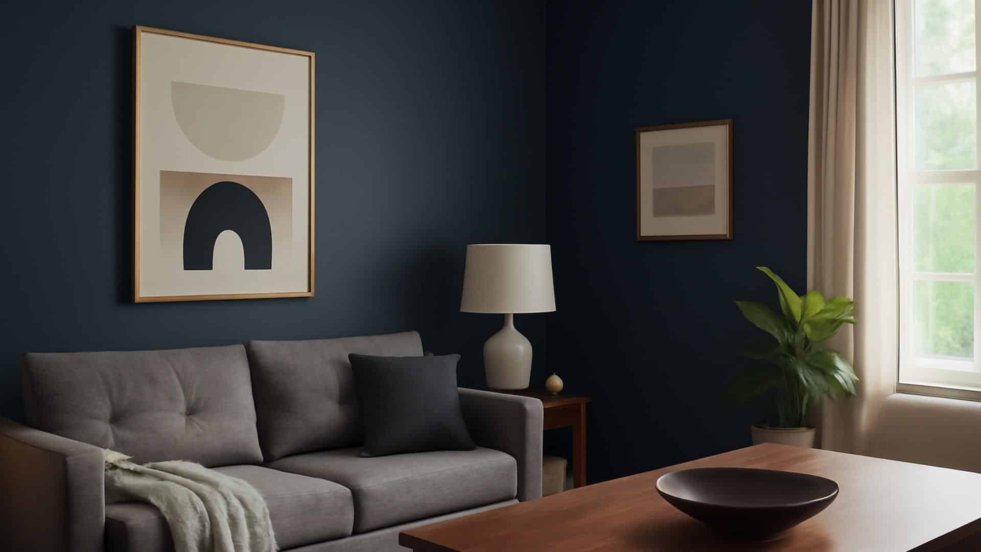 When_to_Choose_Matte_Over_Satin