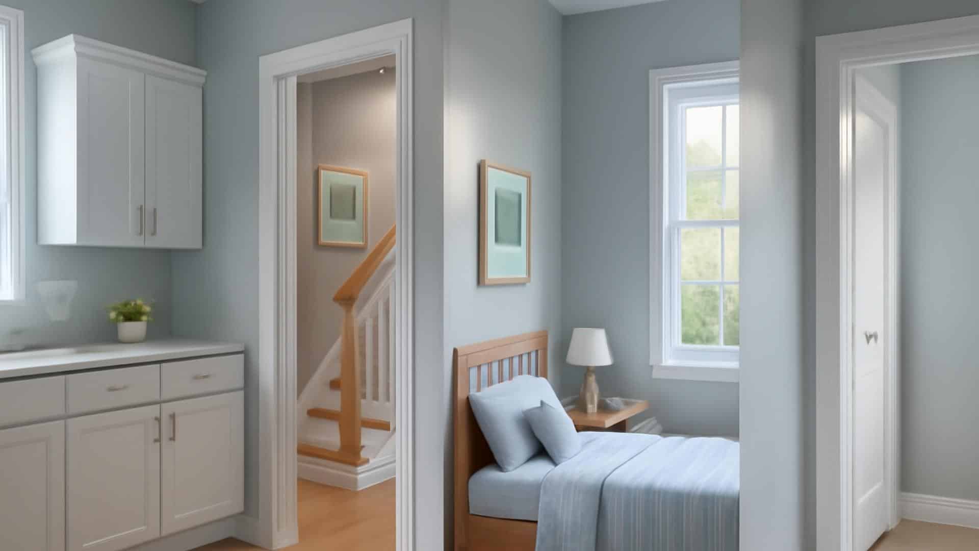 When_to_Choose_Satin_Over_Matte