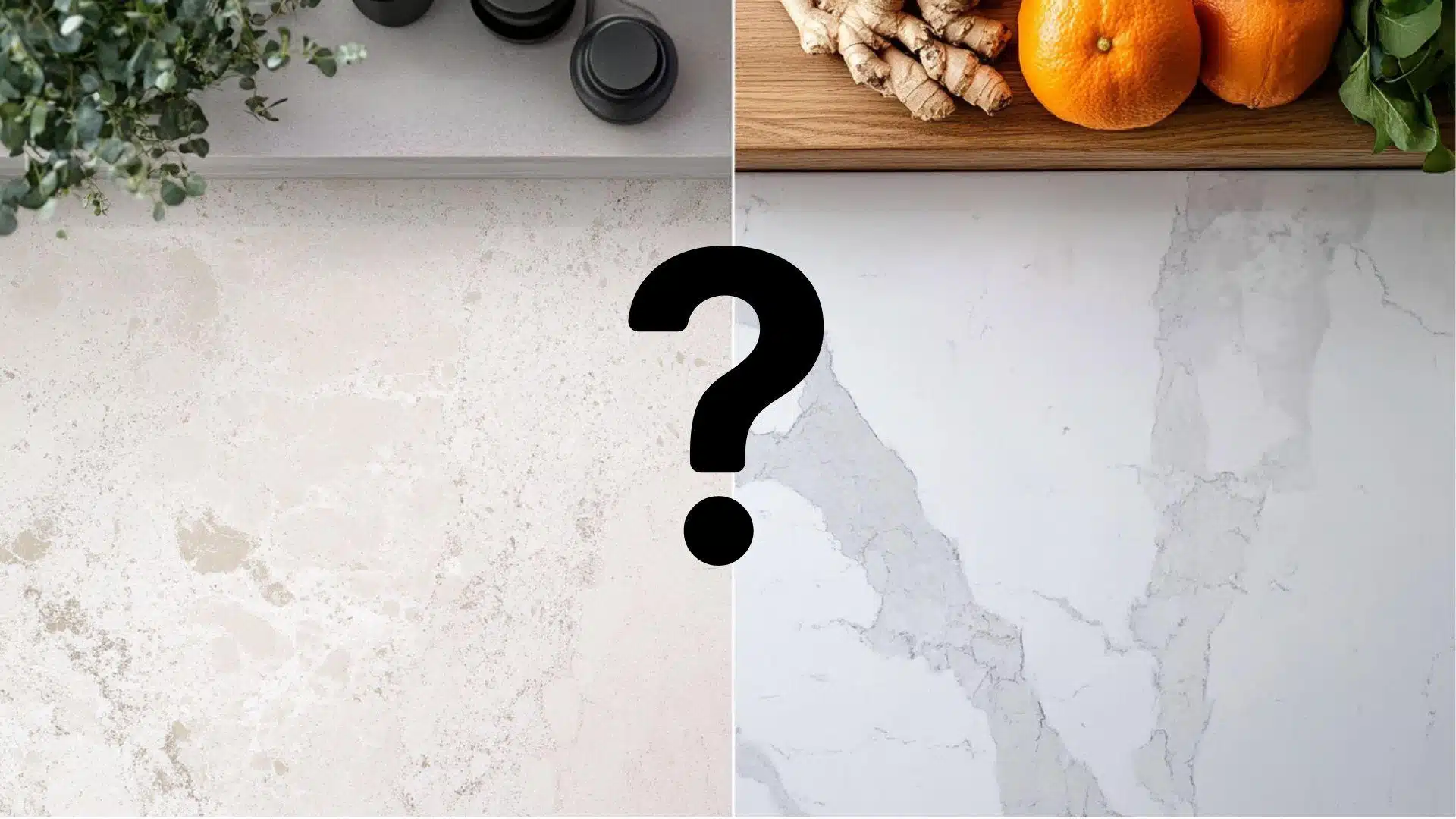 Which_One_Should_You_Choose