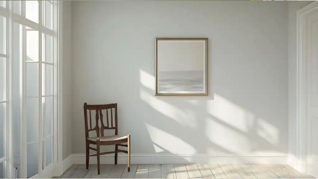 Why Choose Sherwin-Williams Fleur de Sel (SW 7666)?