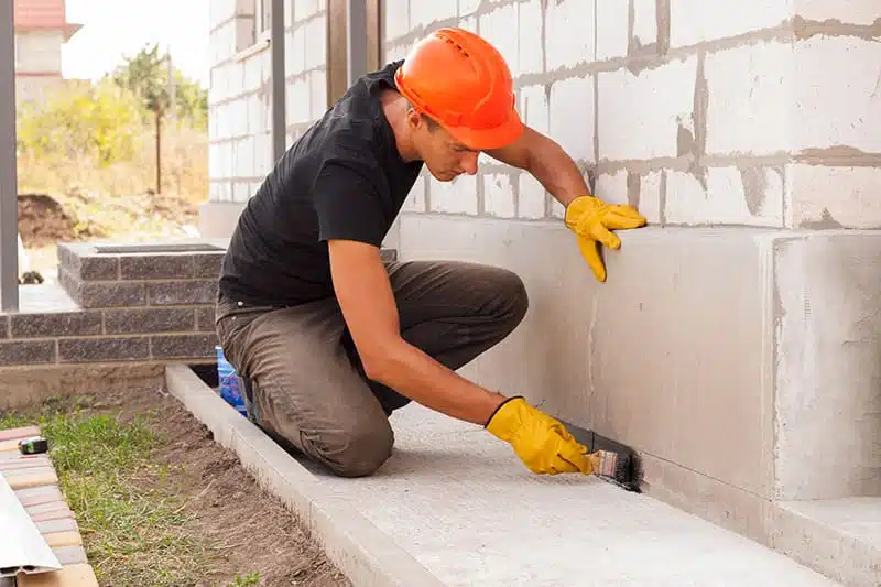 Why You Should Act Quickly