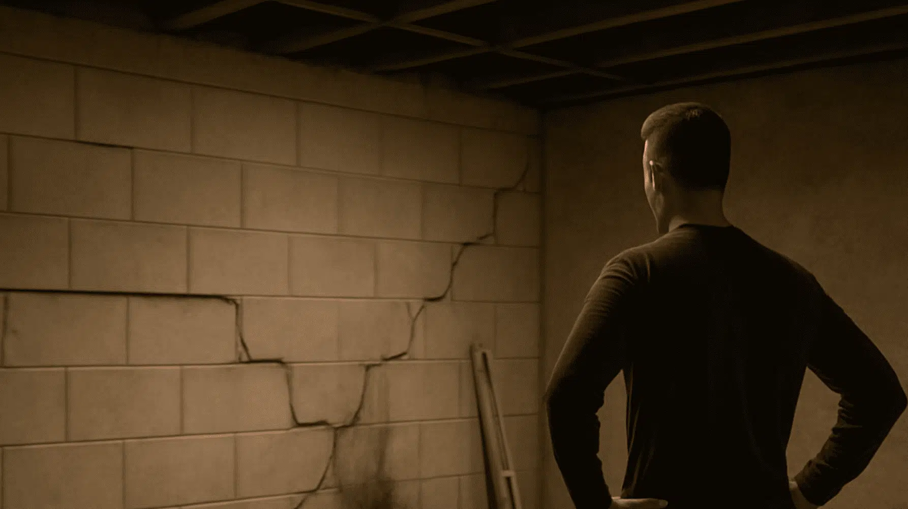 Why_Bowing_Walls_Are_a_Serious_Concern