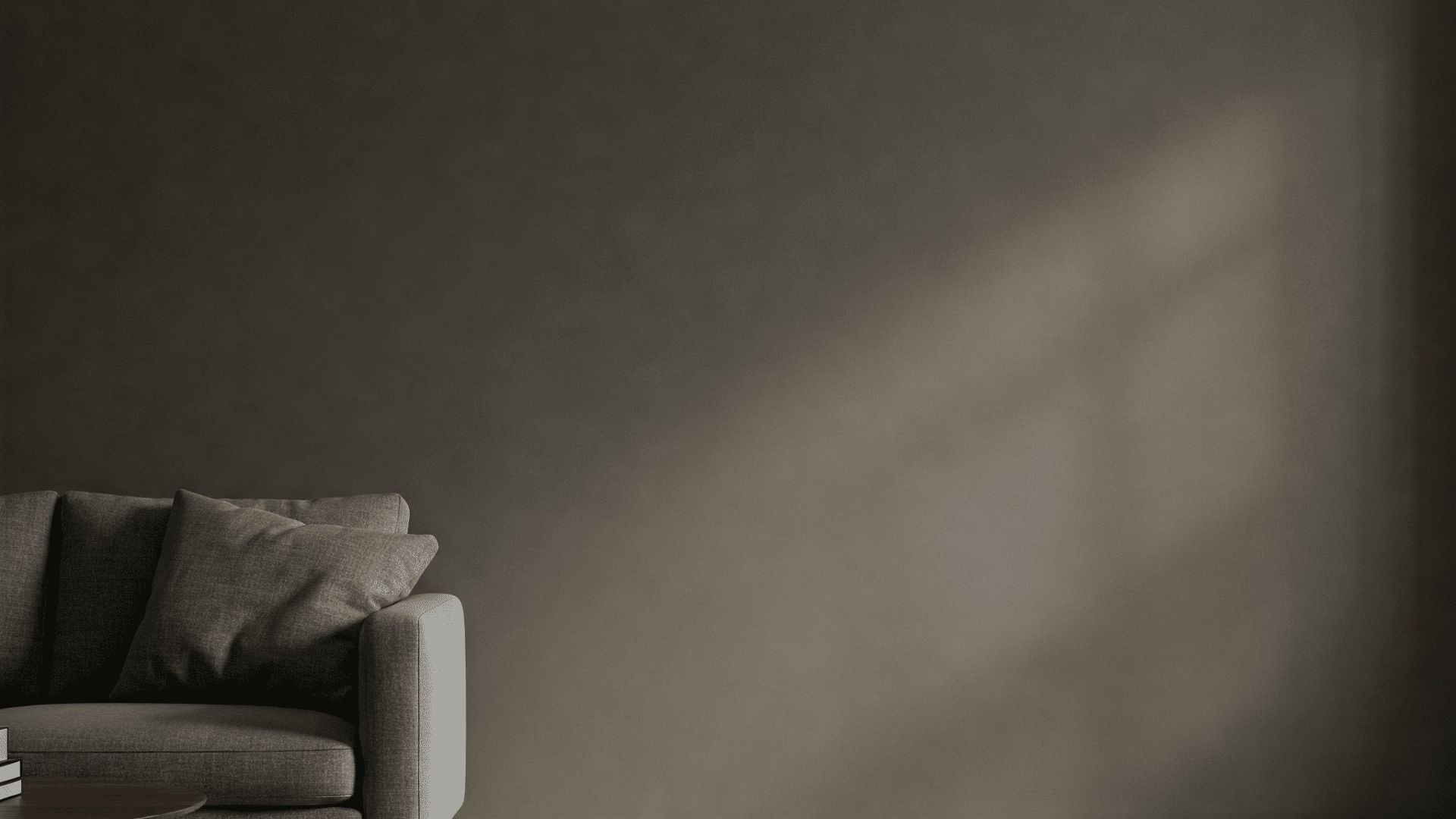 Why_Choose_Behrs_Cracked_Pepper