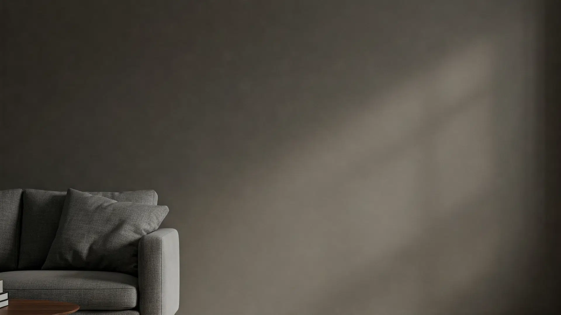 Why_Choose_Behrs_Cracked_Pepper