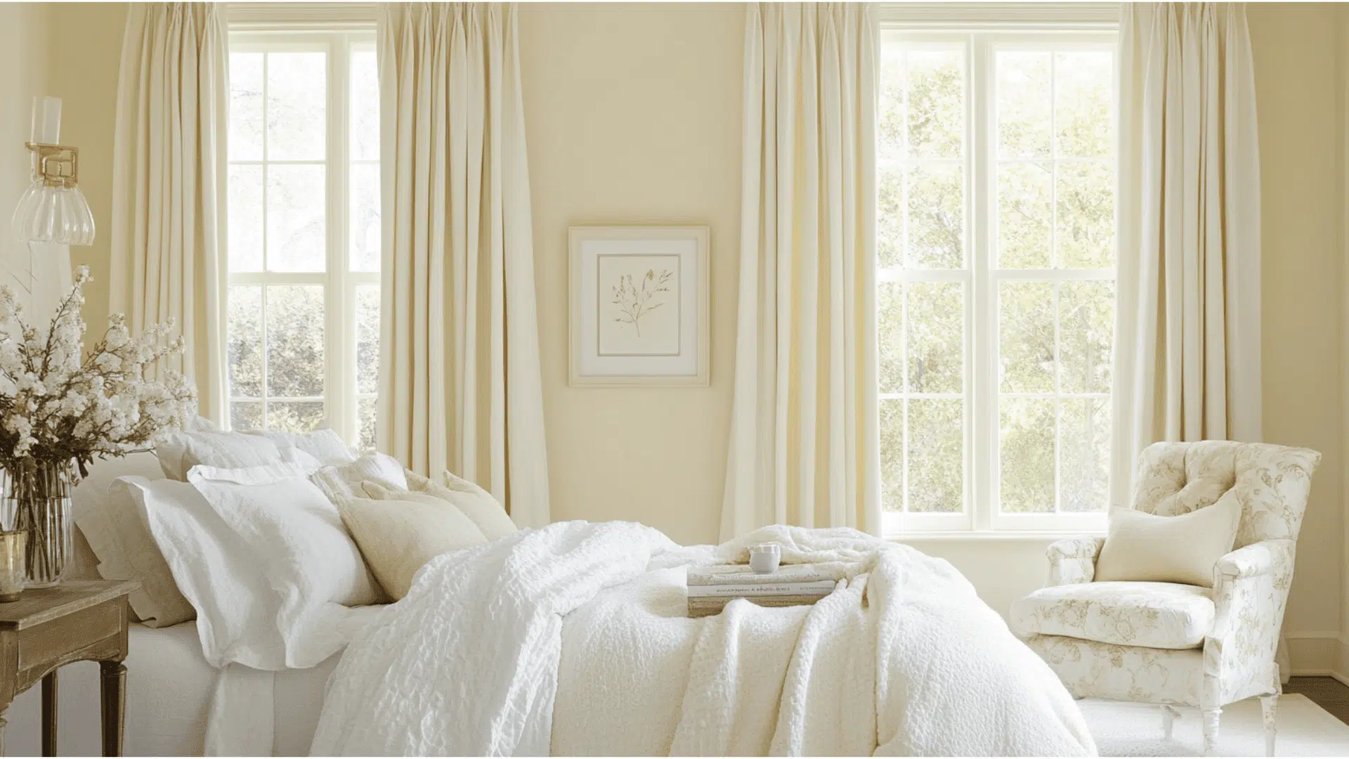 Why_Choose_Benjamin_Moore_Linen_White