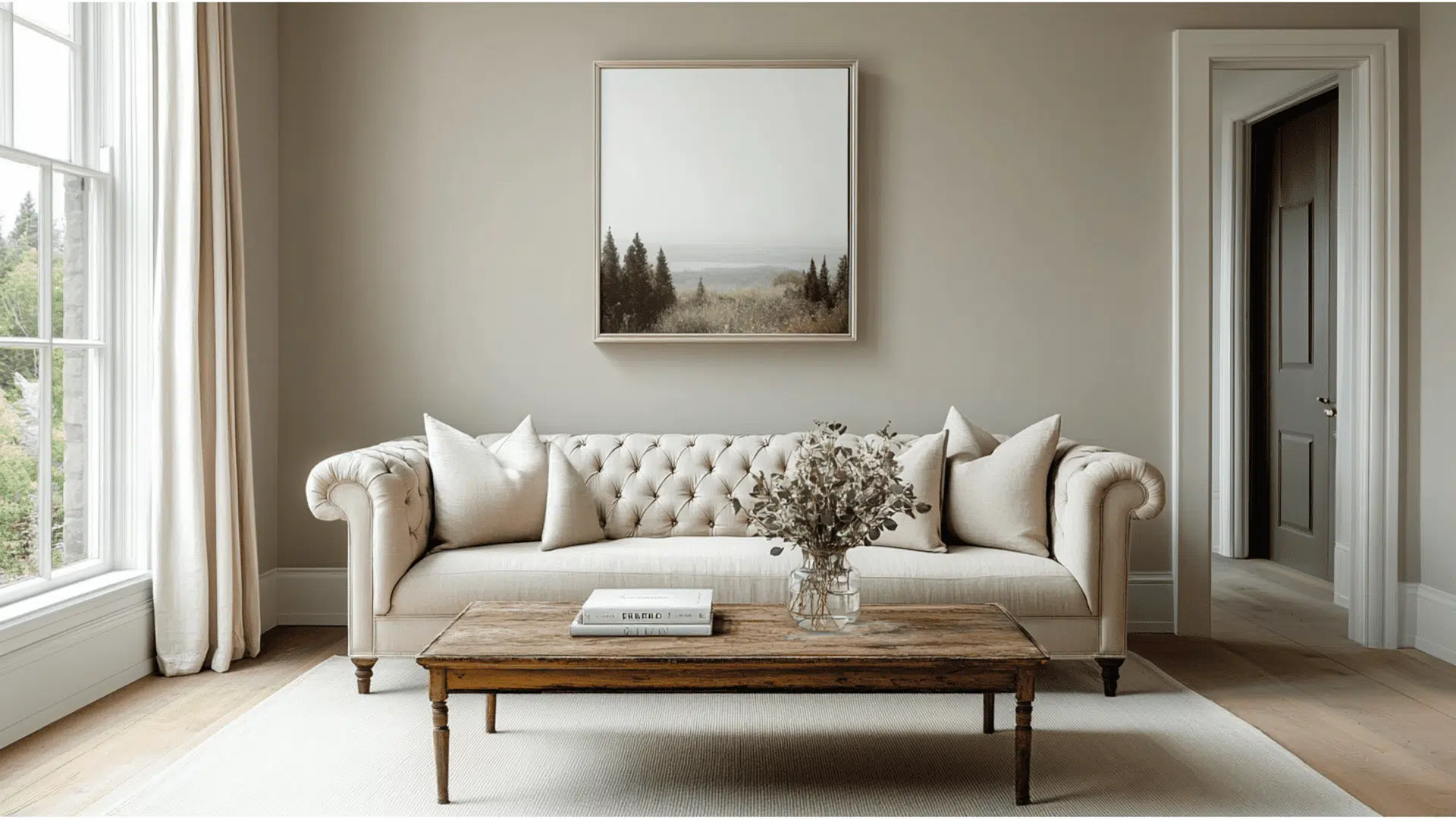 Why_Choose_Benjamin_Moore_Revere_Pewter