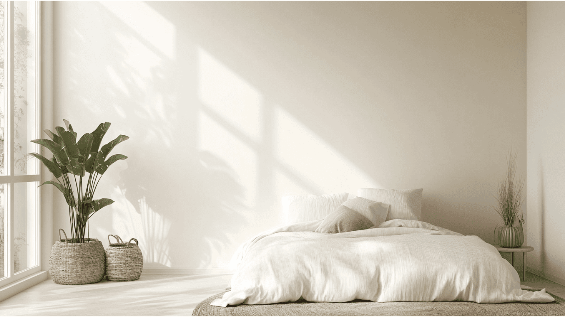 Why_Choose_Benjamin_Moore_Simply_White_OC-117