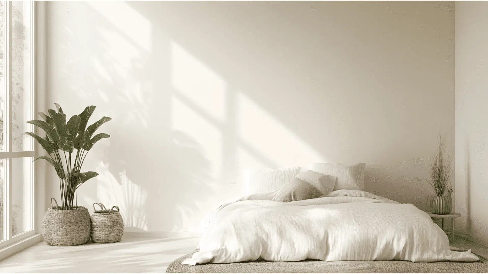 Why_Choose_Benjamin_Moore_Simply_White_OC-117