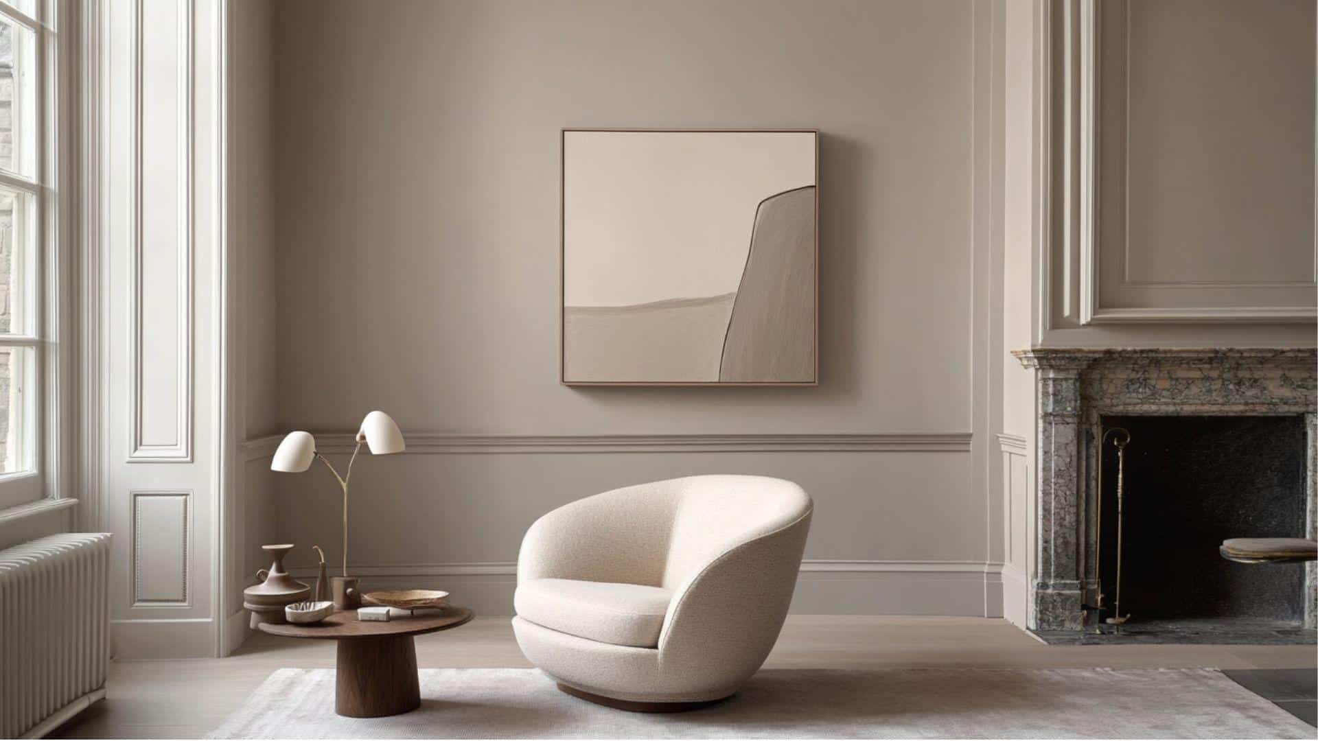 Why_Choose_Farrow__Ball_Elephants_Breath