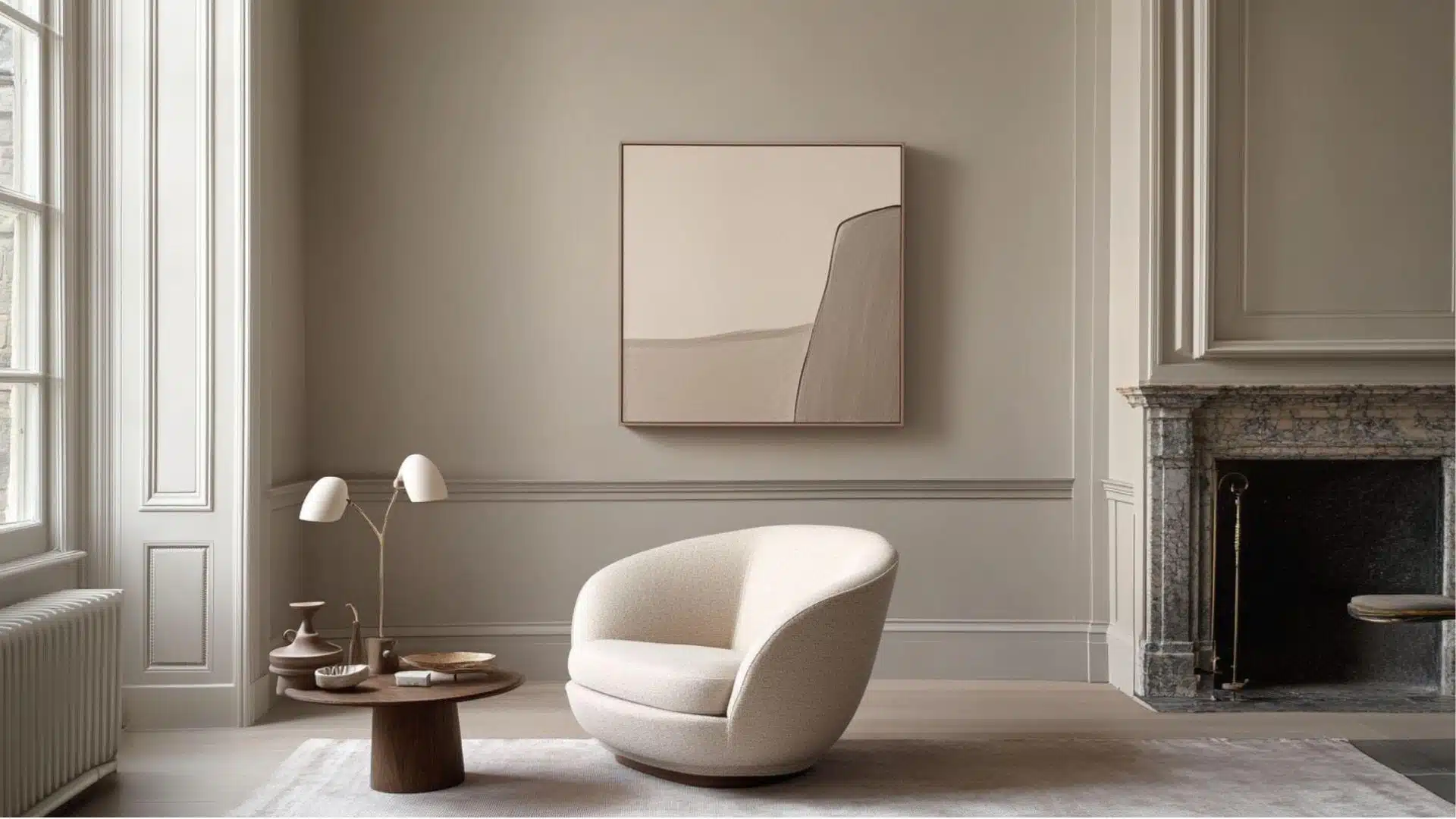 Why_Choose_Farrow__Ball_Elephants_Breath