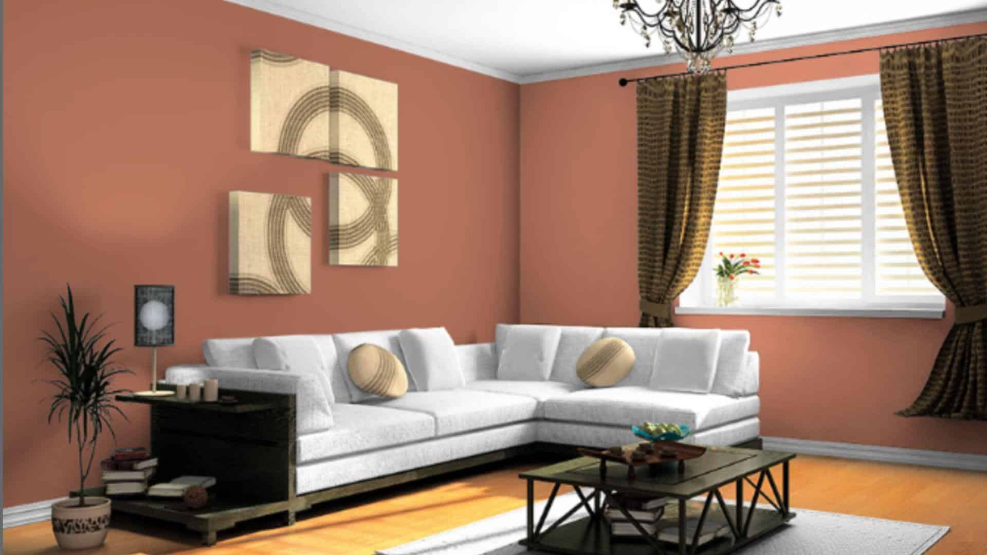 Why_Choose_Sherwin-Williams_Cavern_Clay