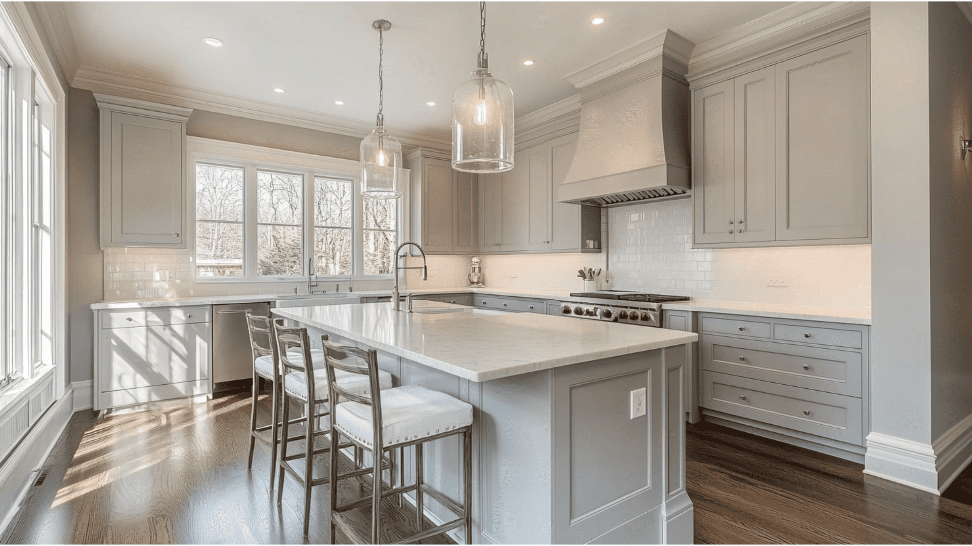 Why_Choose_Sherwin-Williams_Light_French_Gray_SW_0055
