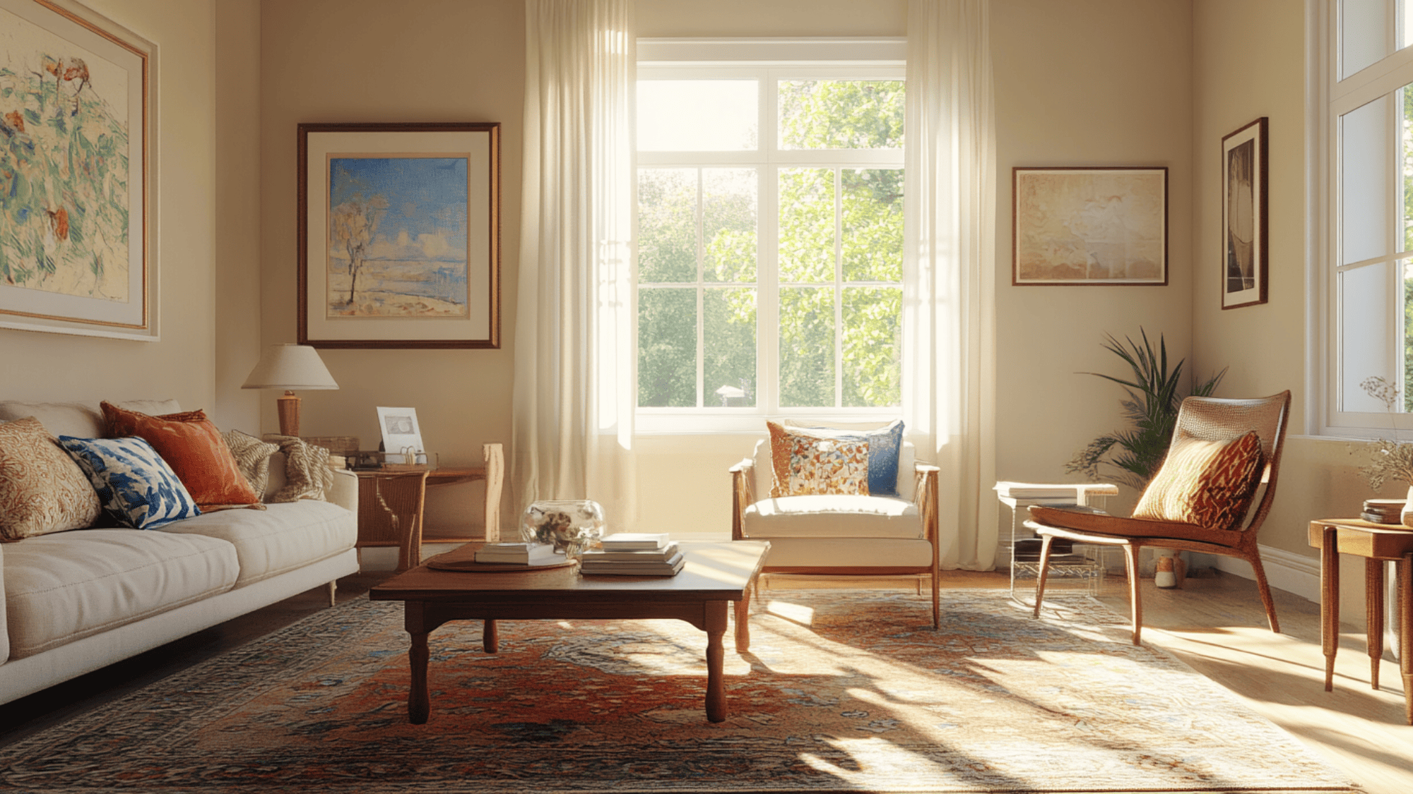 Why_Choose_Sherwin-Williams_Natural_Linen
