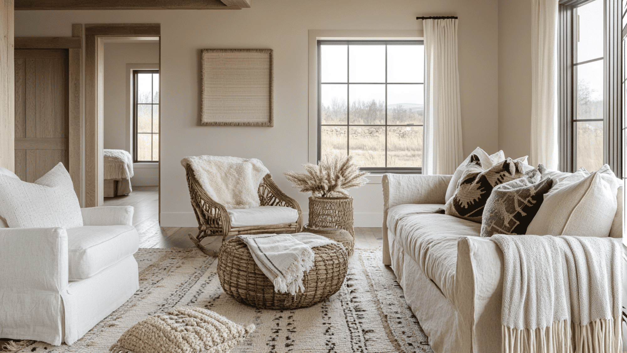 Why_Choose_Sherwin-Williams_Natural_Tan_SW_7567