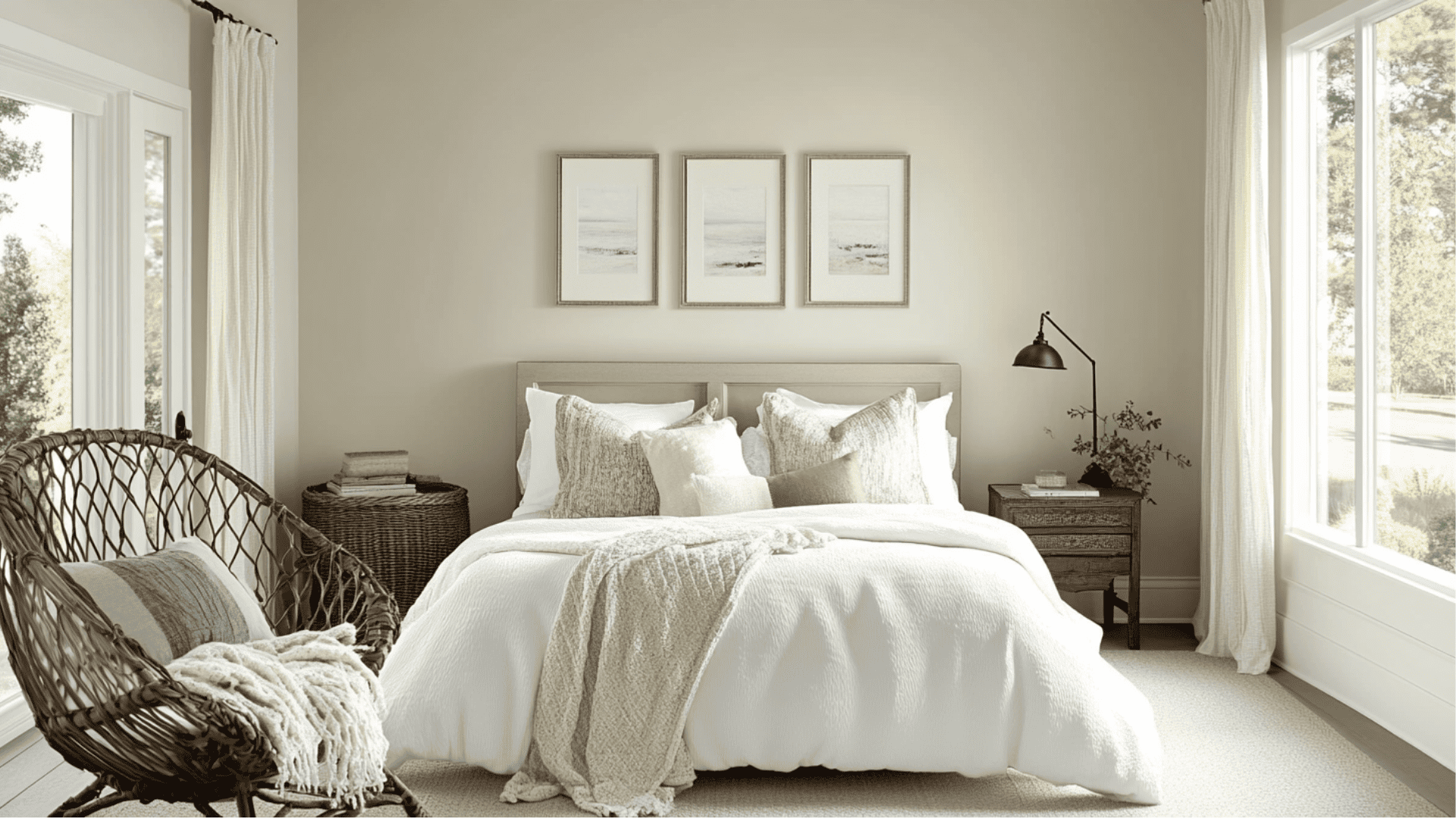 Why_Choose_Sherwin-Williams_Oyster_White_SW_7637