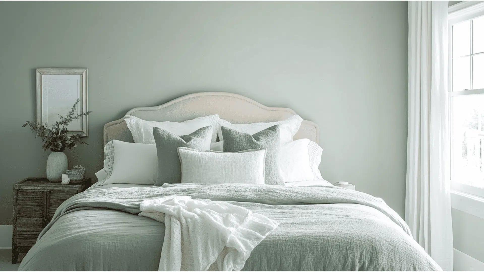 Why_Choose_Sherwin-Williams_Rainwashed