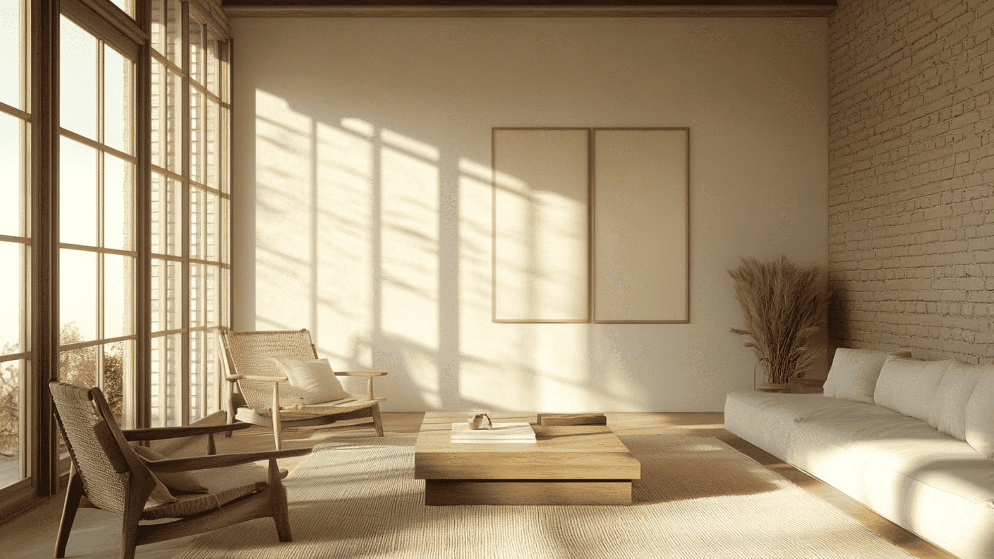 Why_Choose_Sherwin-Williams_White_Sand_SW_9582