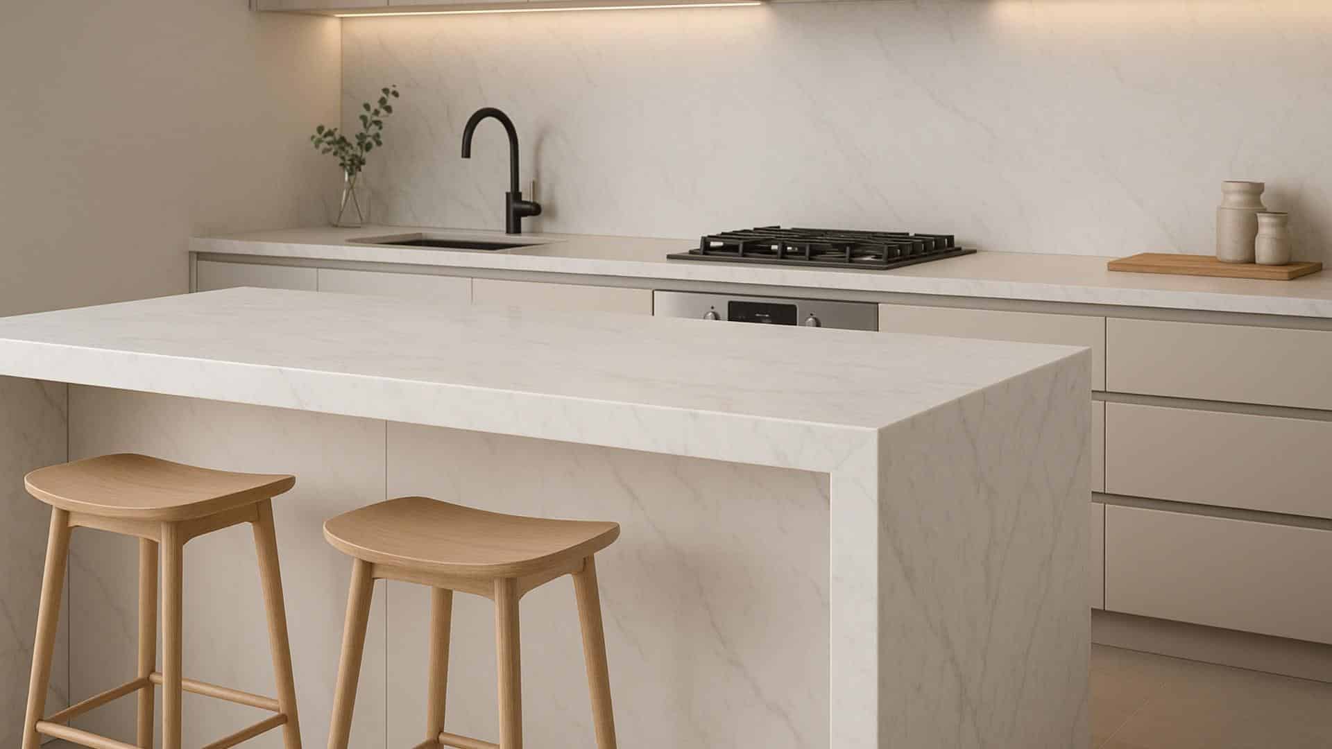 Why_Choose_a_Miter_Edge_Countertop