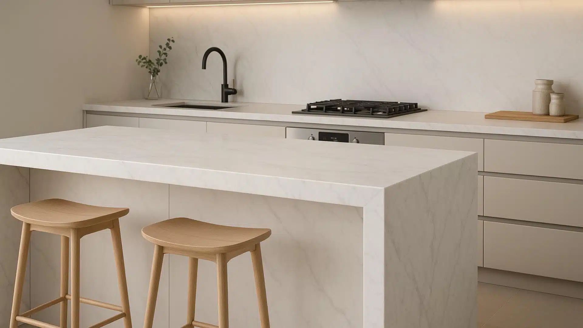 Why_Choose_a_Miter_Edge_Countertop