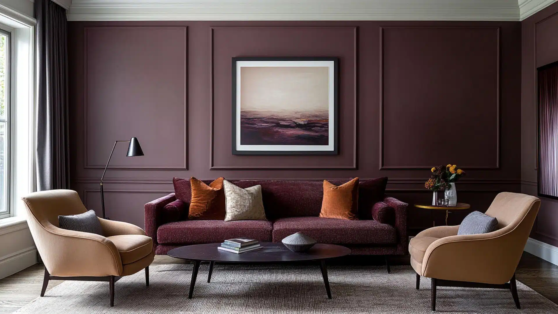 Why_Choose_the_Benjamin_Moore_Cinnamon_Slate