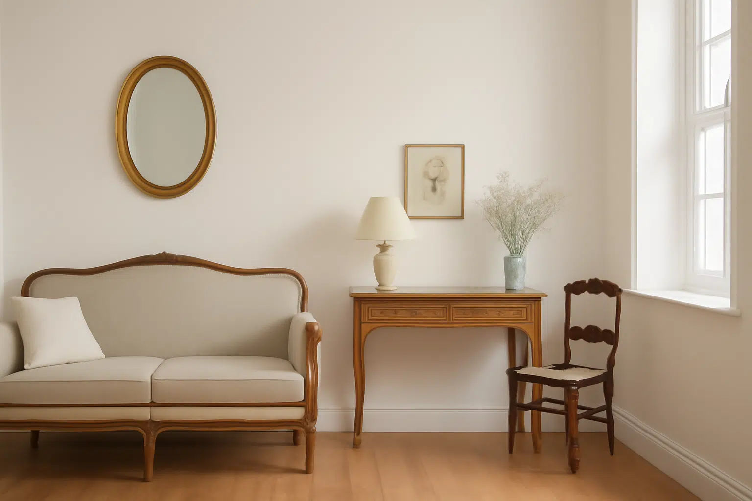 Why_Choose_the_Dulux_Absolute_White