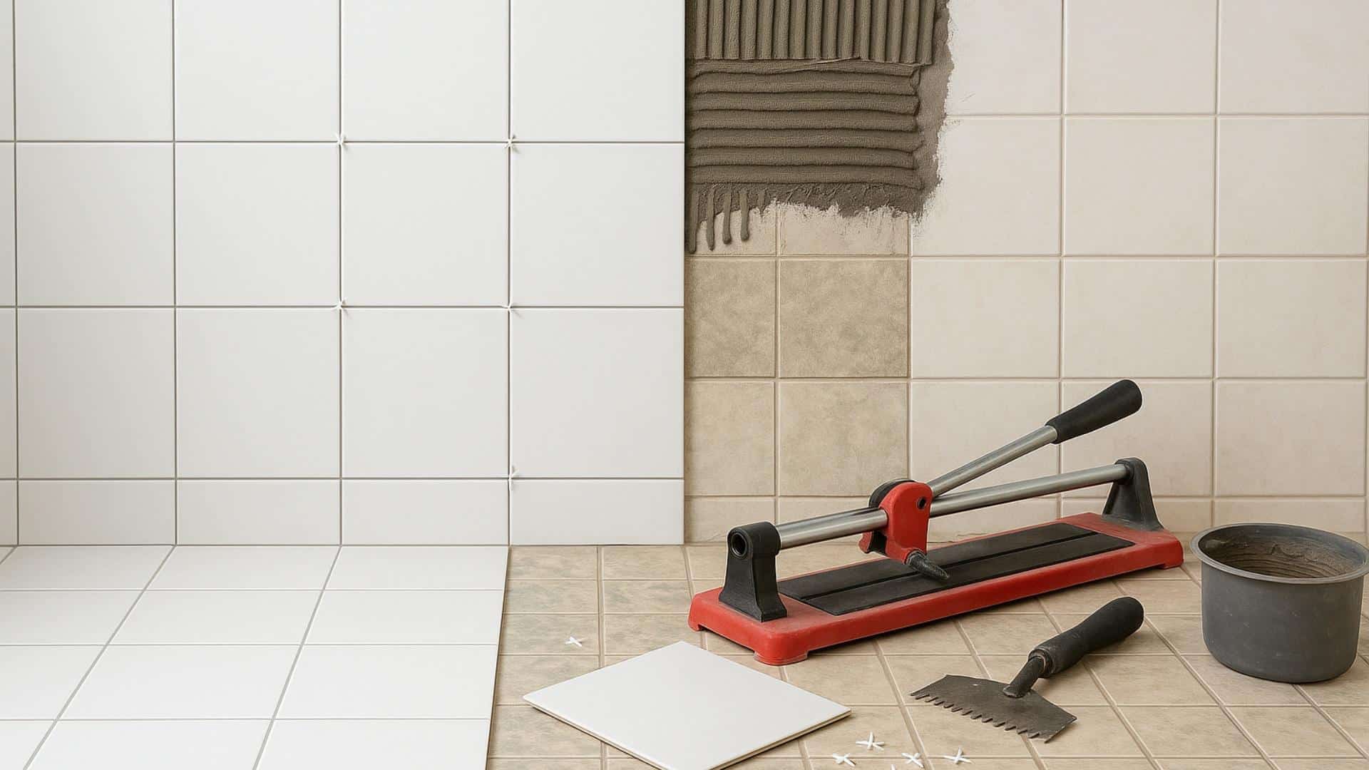 Why_I_Thought_Tiling_Over_Tile_Was_a_Good_Idea