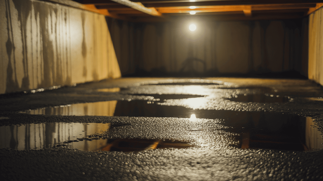 Why_Is_Water_Leaking_Into_Your_Basement