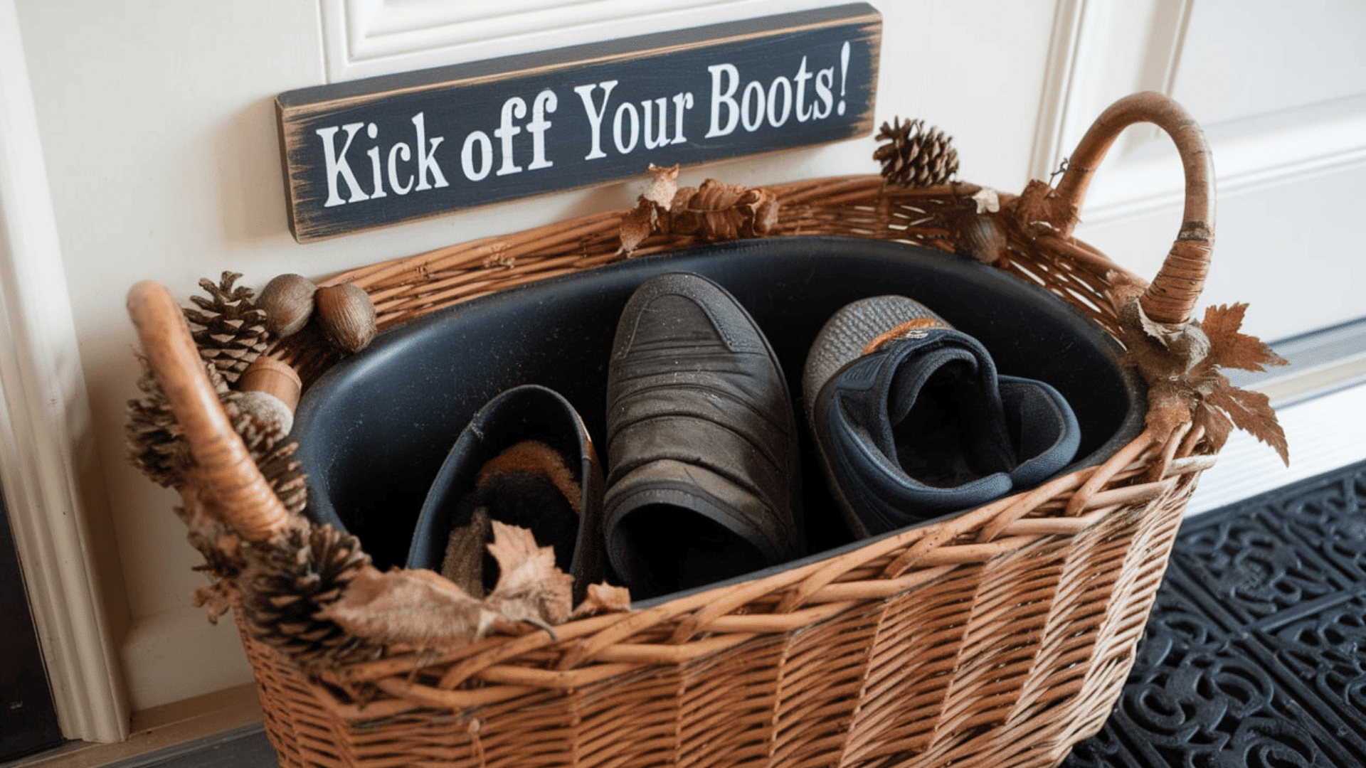 Wicker_Boot_Tray_with_Acorns
