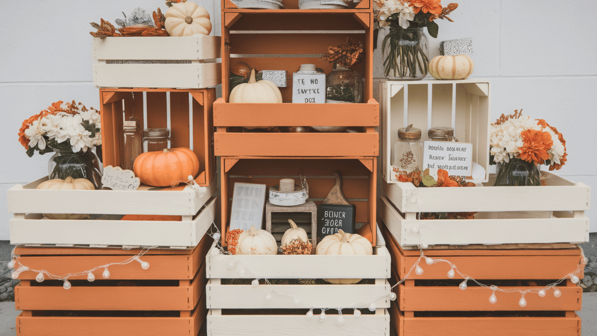 Wood_Crate_Display_Wall