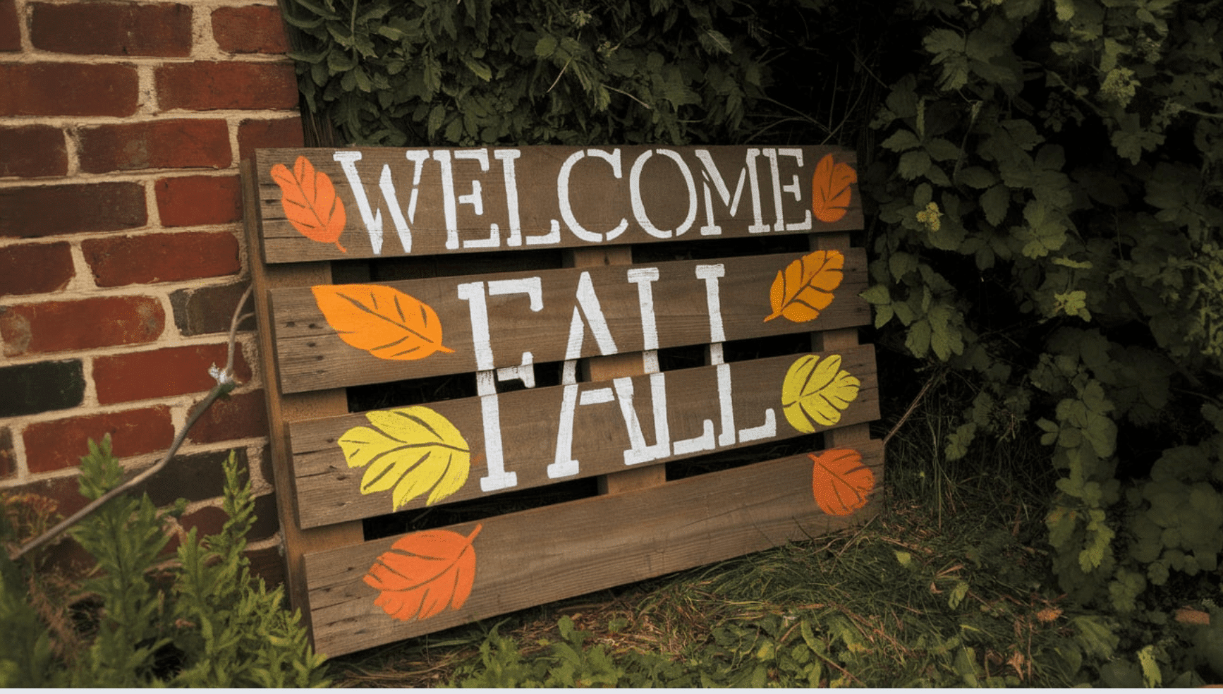Wood_Pallet_Porch_Sign