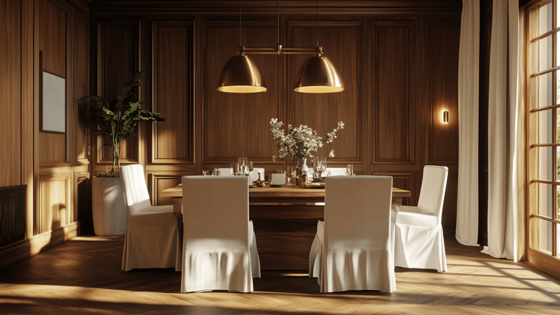 Wood_Paneling