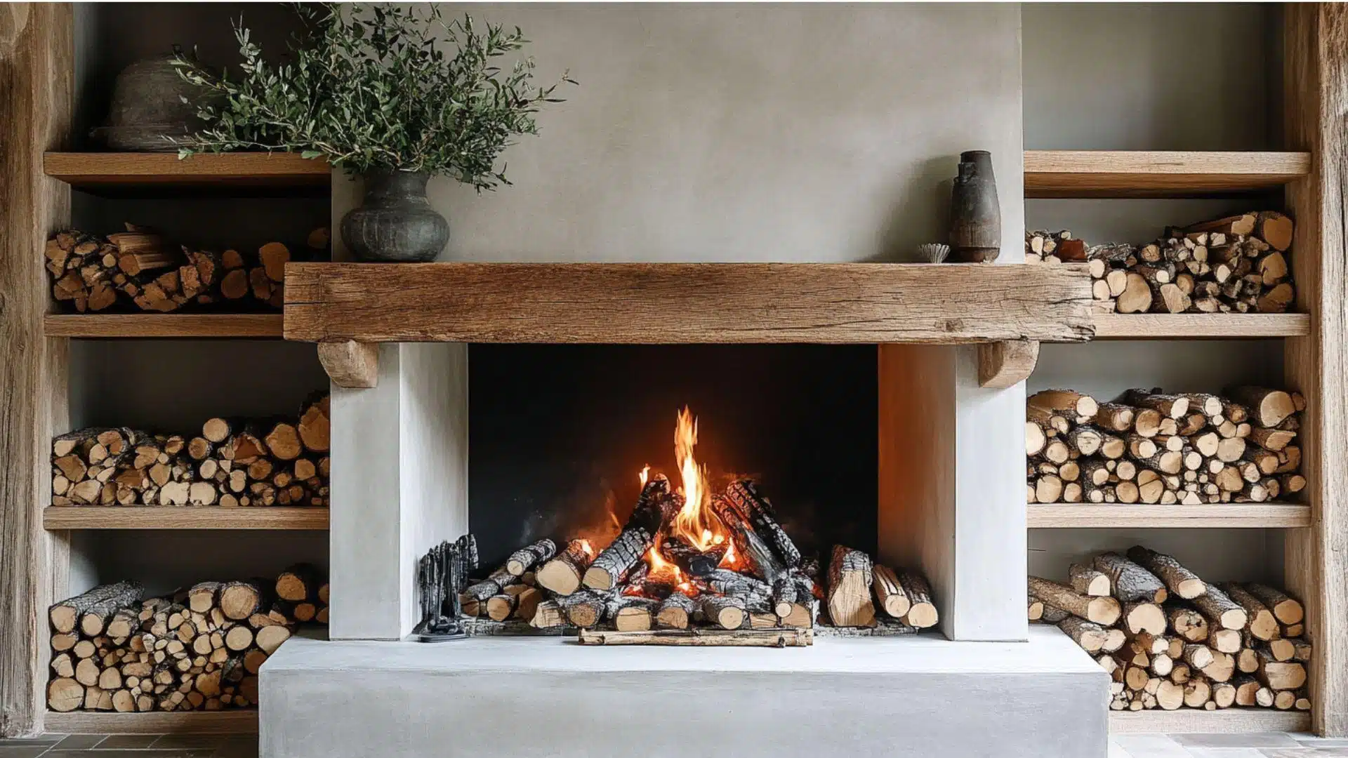 Wood_Storage_Built-Ins