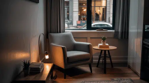 Maximizing Small Spaces: Innovative Solutions