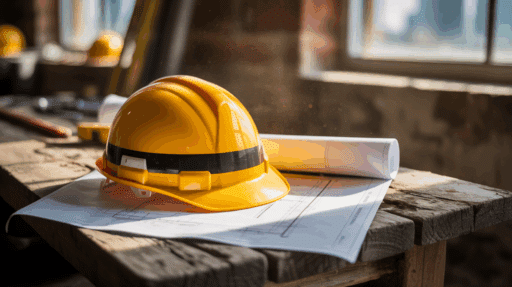 Construction Company Tips: 5 Essentials to Implement Before Your Next Build