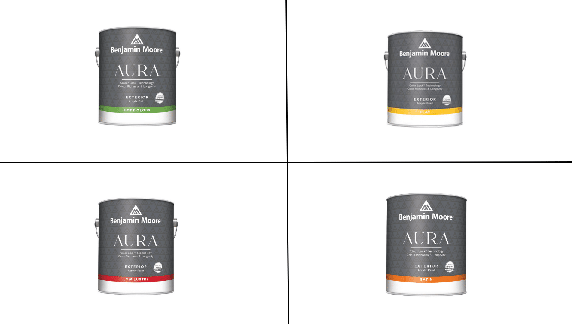 b-1Benjamin_Moore_Aura_Exterior