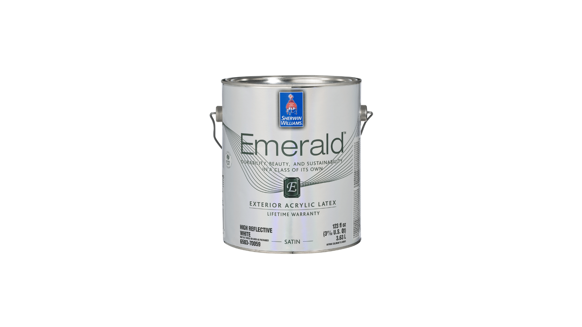 b-2Sherwin-Williams_Emerald_Exterior