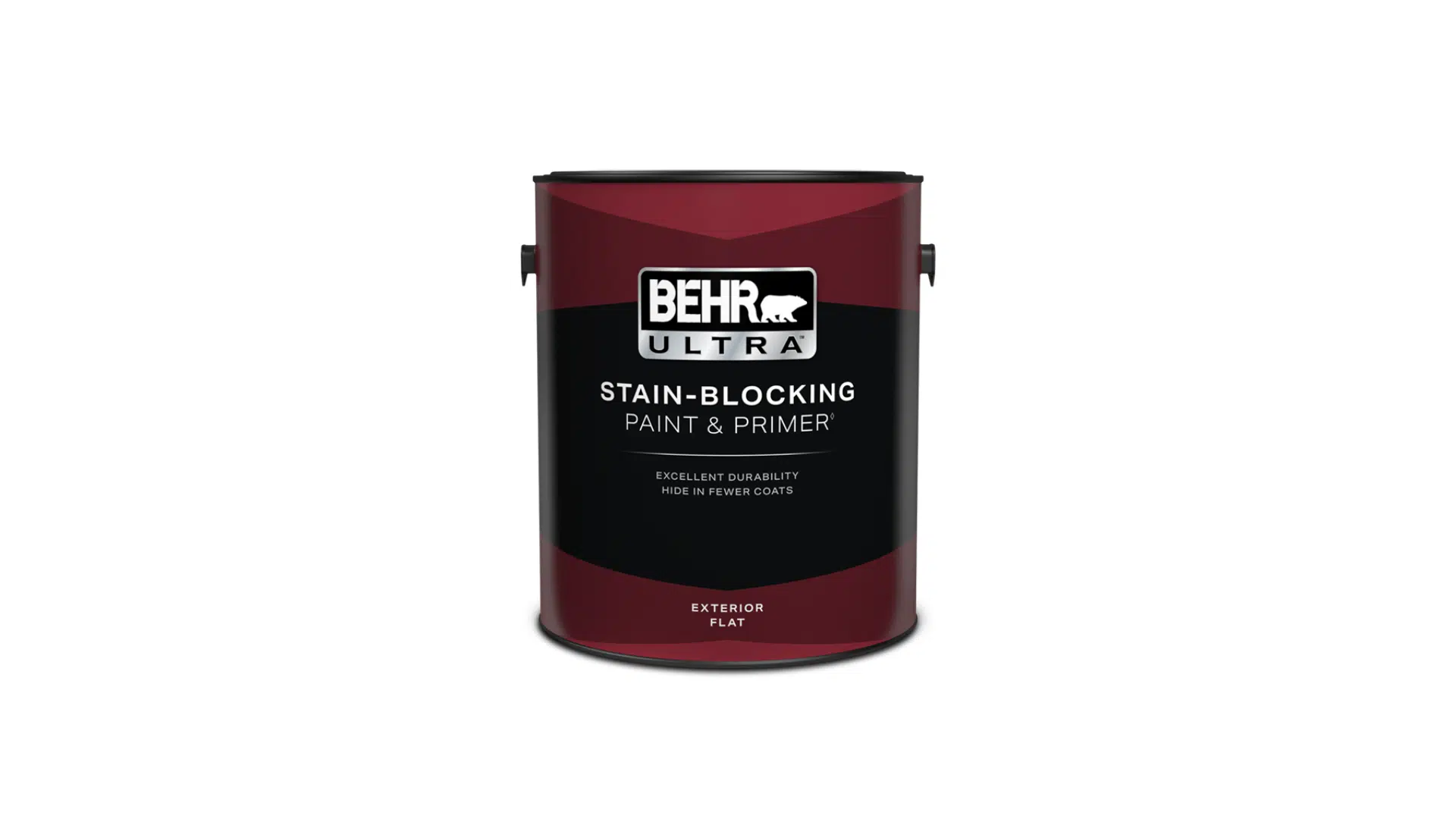 b-3Behr_Premium_Plus_Ultra_Exterior