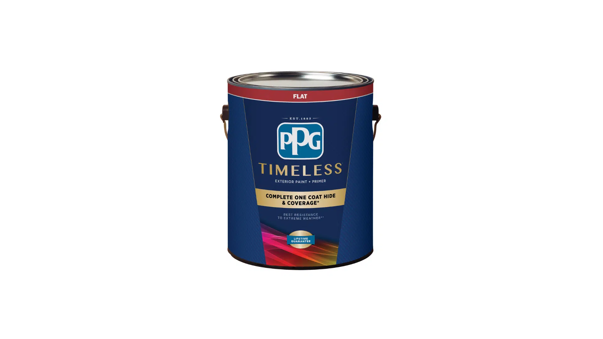 b-5PPG_Timeless_Exterior