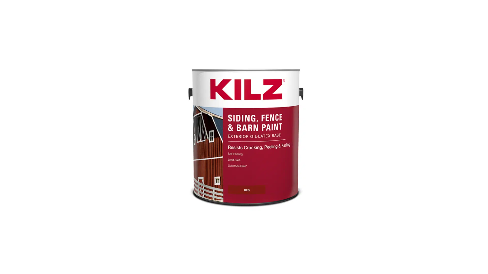 b-6KILZ_Exterior_Siding_Fence__Barn_Paint