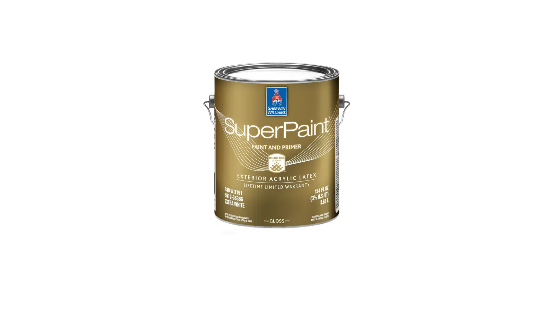 b-7Sherwin-Williams_SuperPaint_Exterior