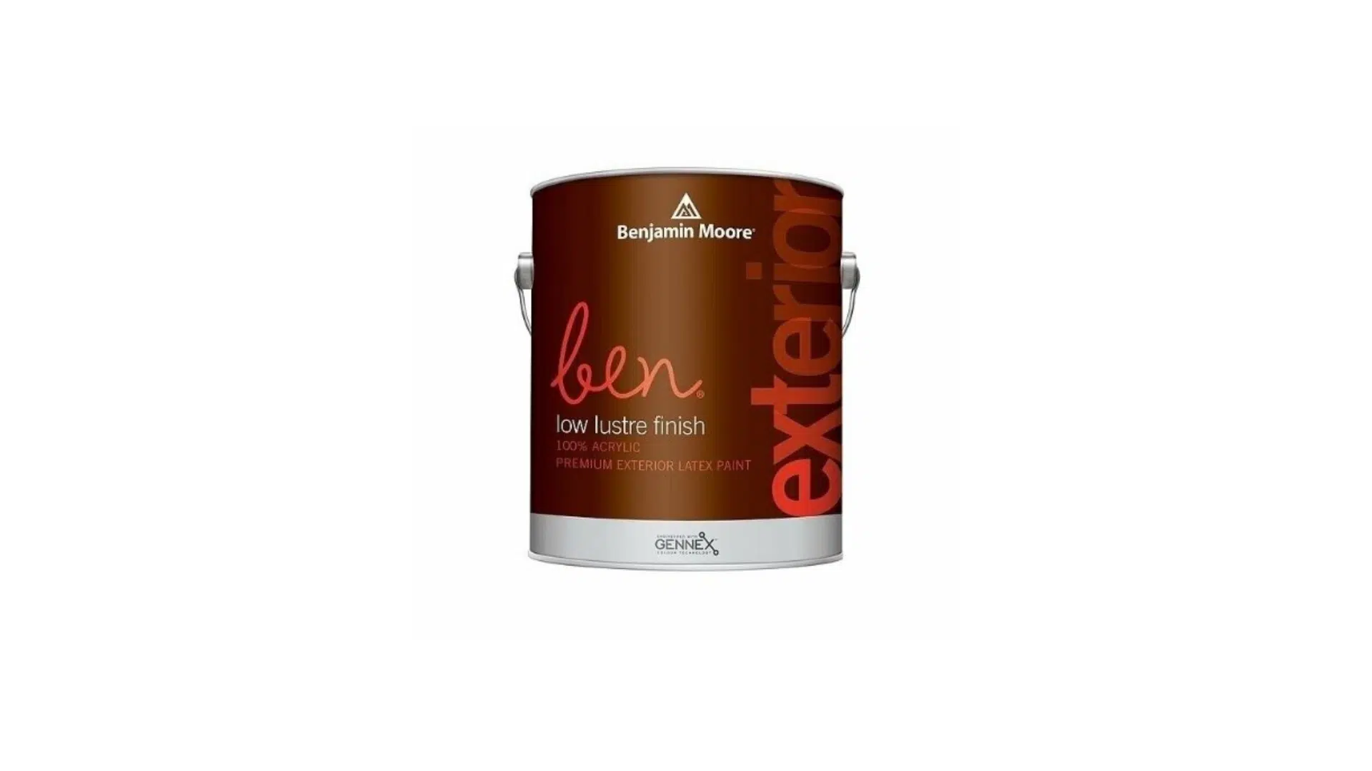 b-8Benjamin_Moore_Ben_Exterior