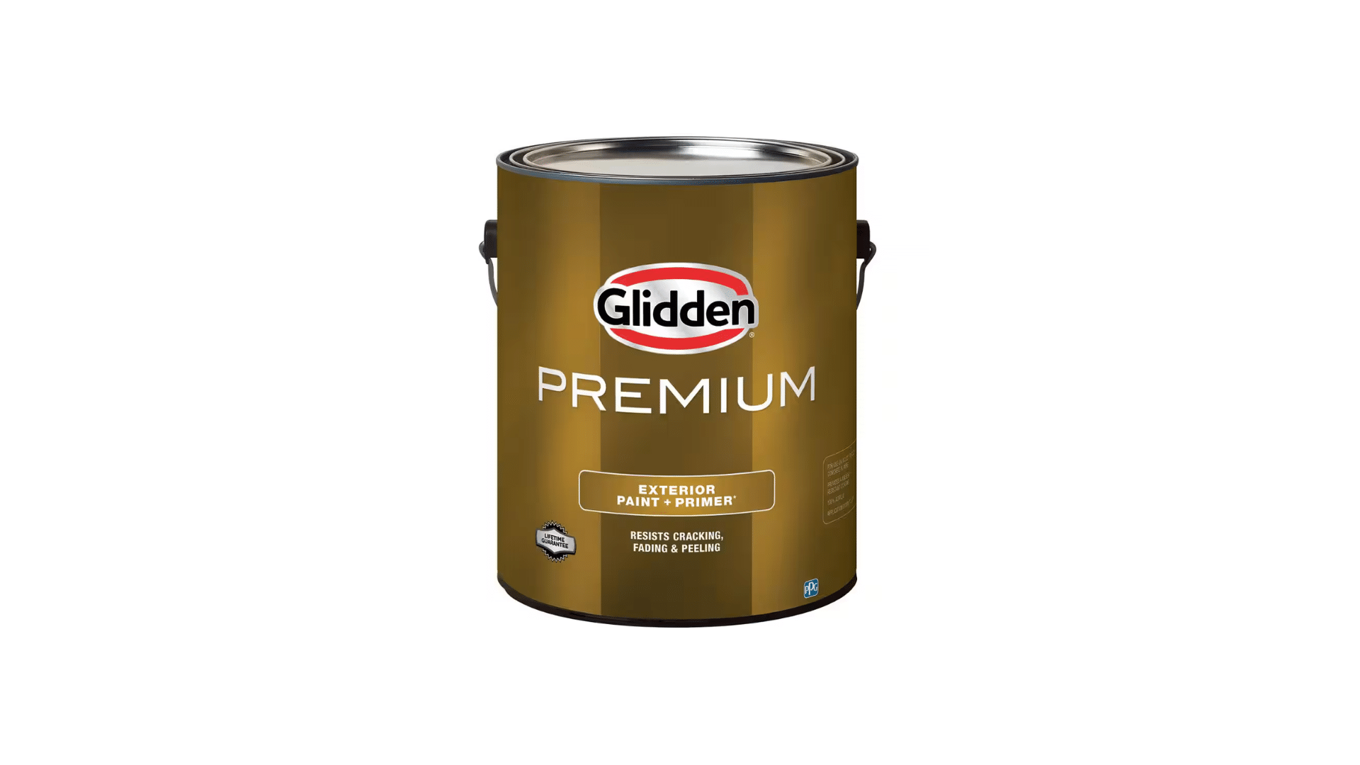 b-9Glidden_Premium_Exterior_Paint