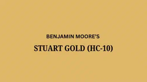 benjamin-moore-stuart-gold-delighted-yellow-for-bright-homes