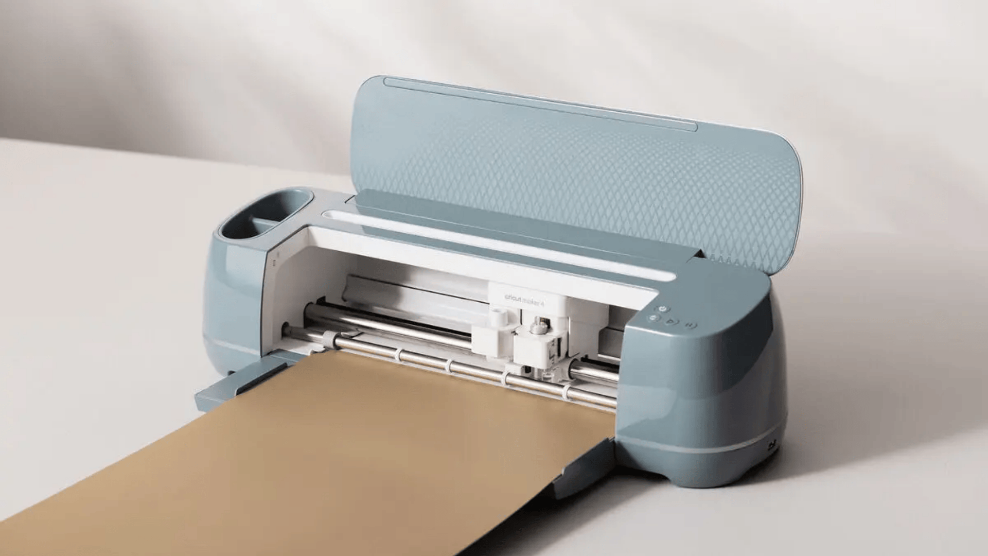 Which is the Best Cricut Machine for Your Needs? - Enthralling