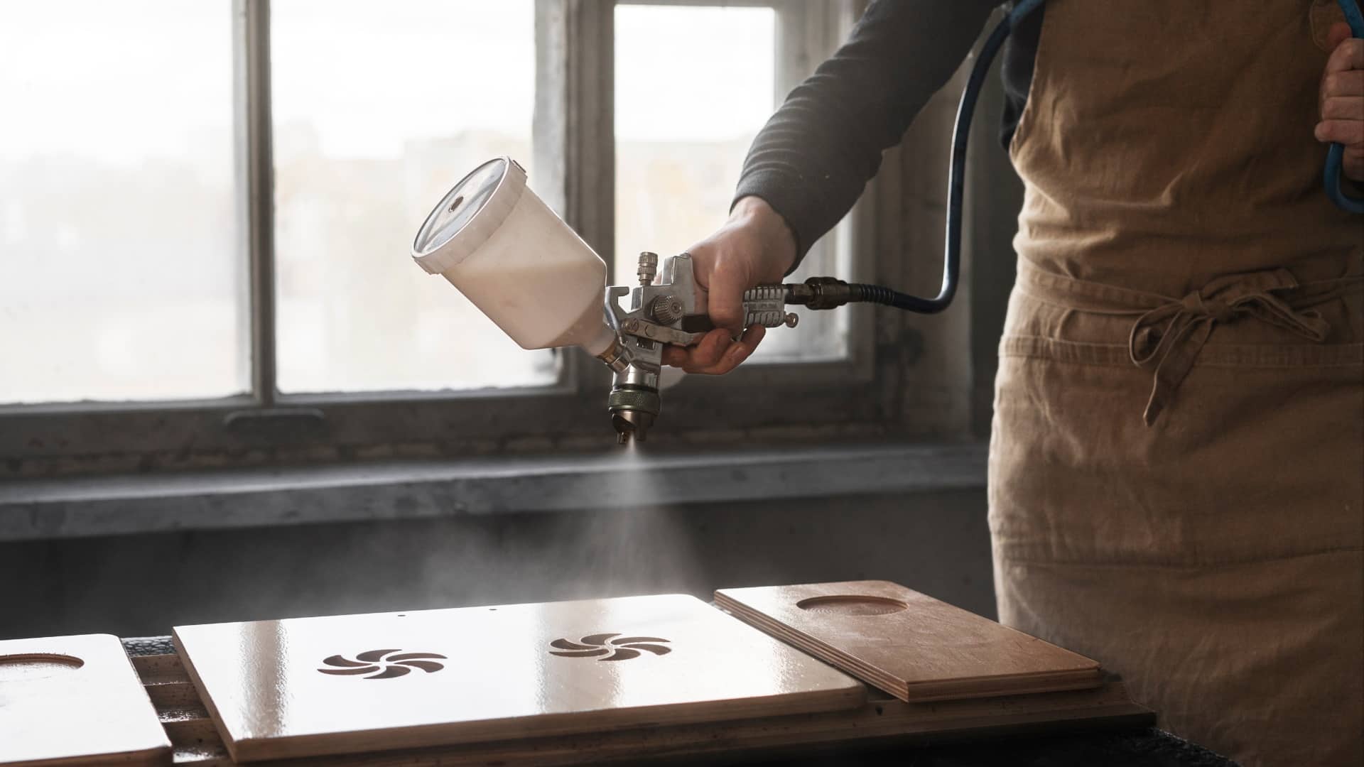 best paint sprayer