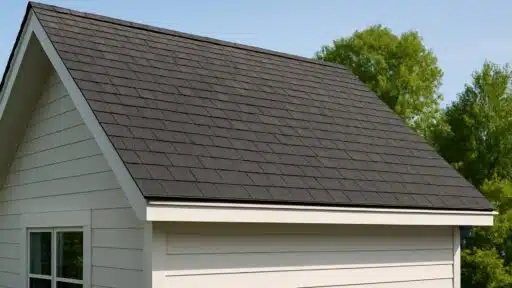 composition roof vs shingles