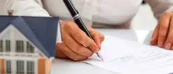 Top VA Construction Loan Lenders in 2025: Who Should You Trust?