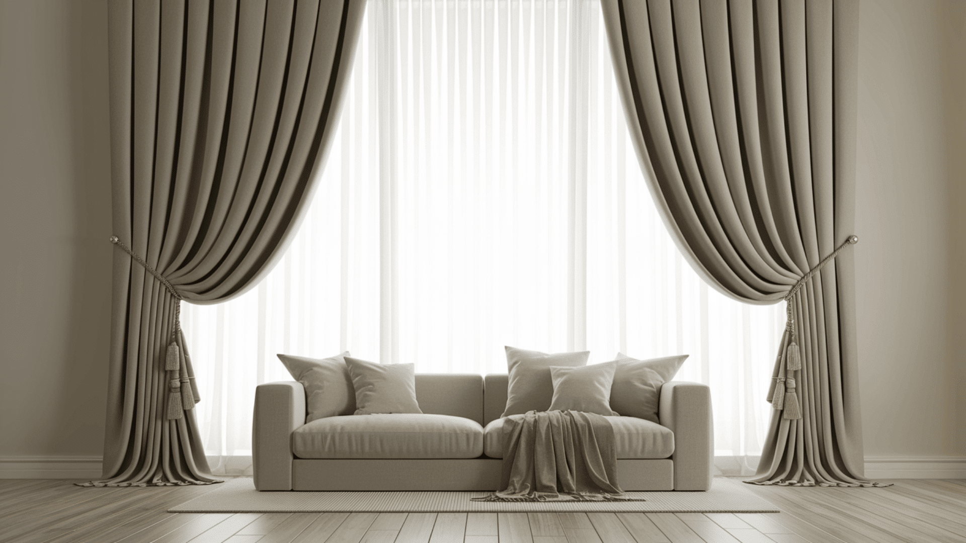 e-1_Classic_Double_Pleat