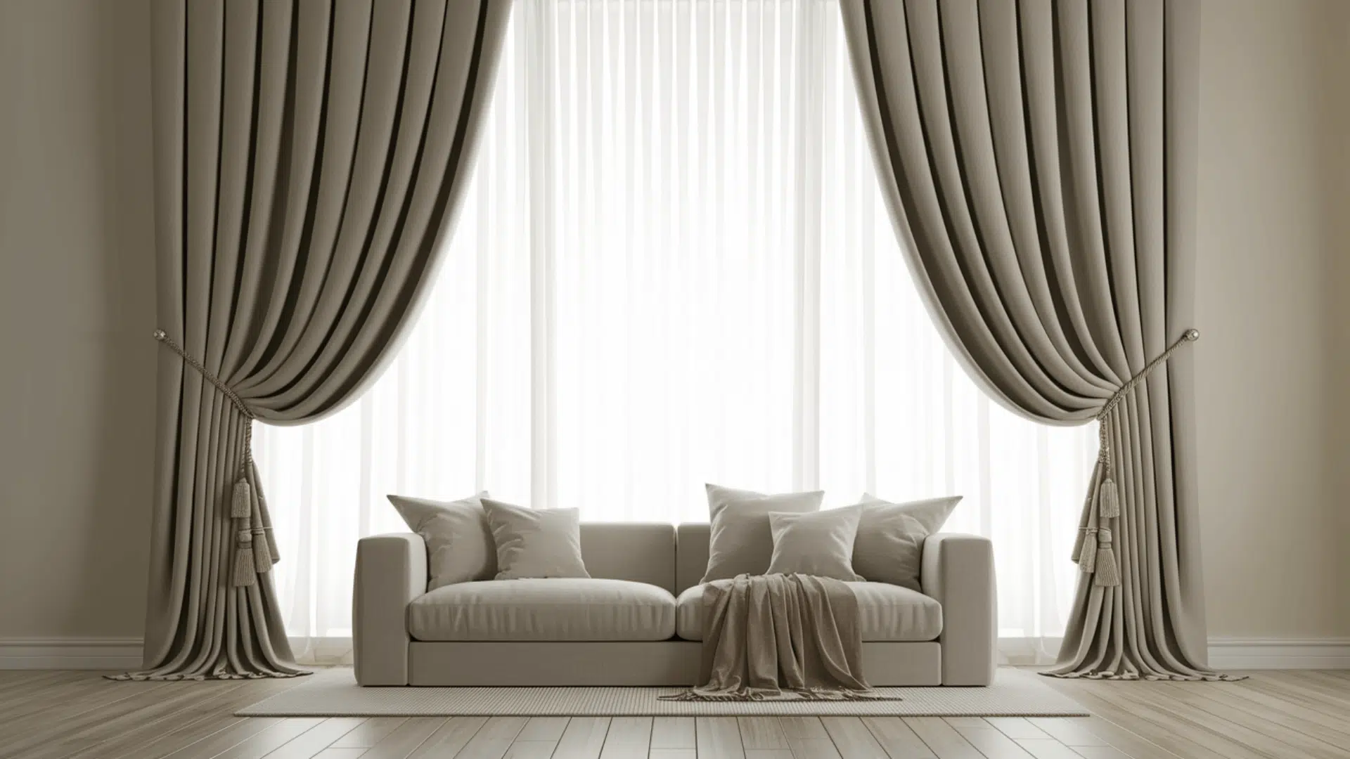 e-1_Classic_Double_Pleat